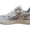 G4408-A74-C46