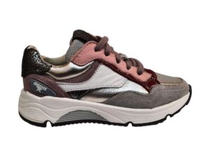 G4447-A66-B12