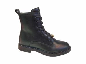 G4476-D57