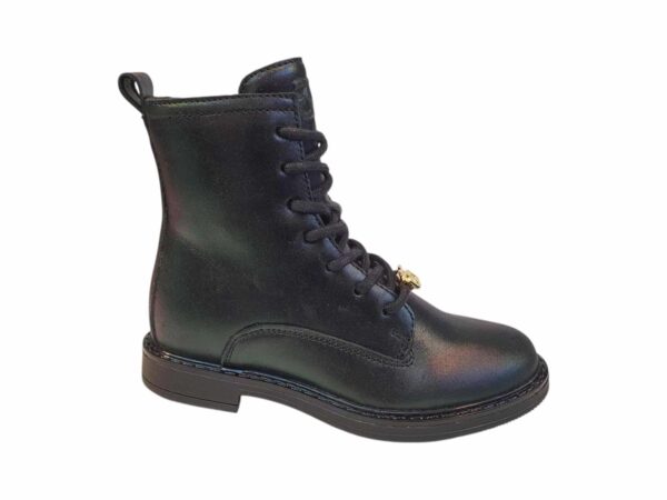 G4476-D57