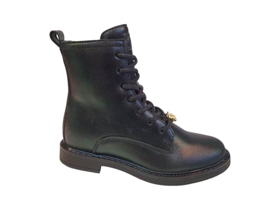 G4476-D57
