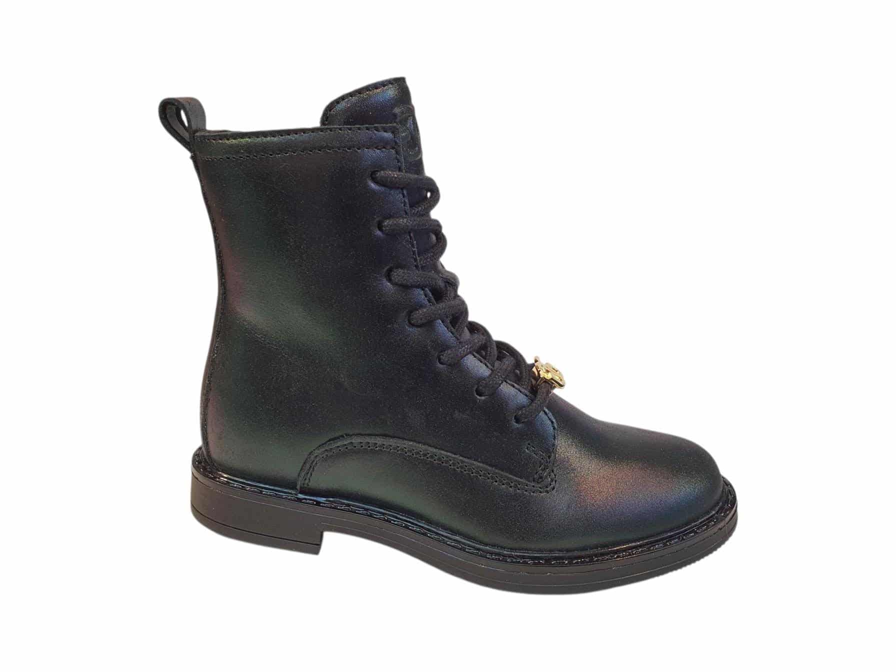 G4476-D57