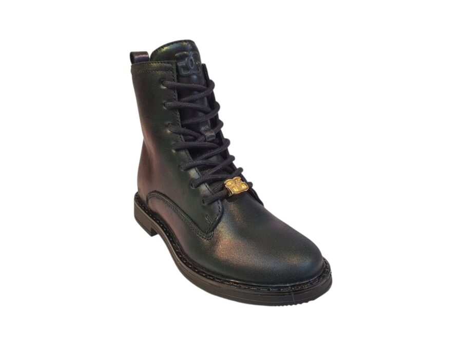 G4476-D57