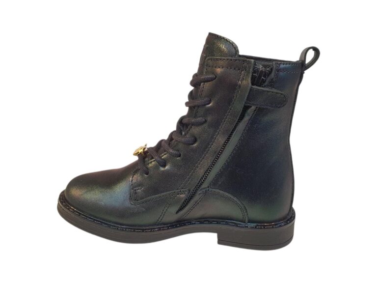 G4476-D57