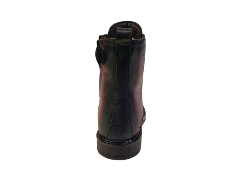 G4476-D57