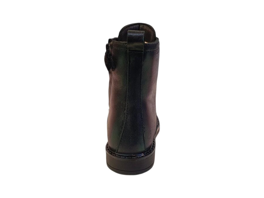G4476-D57