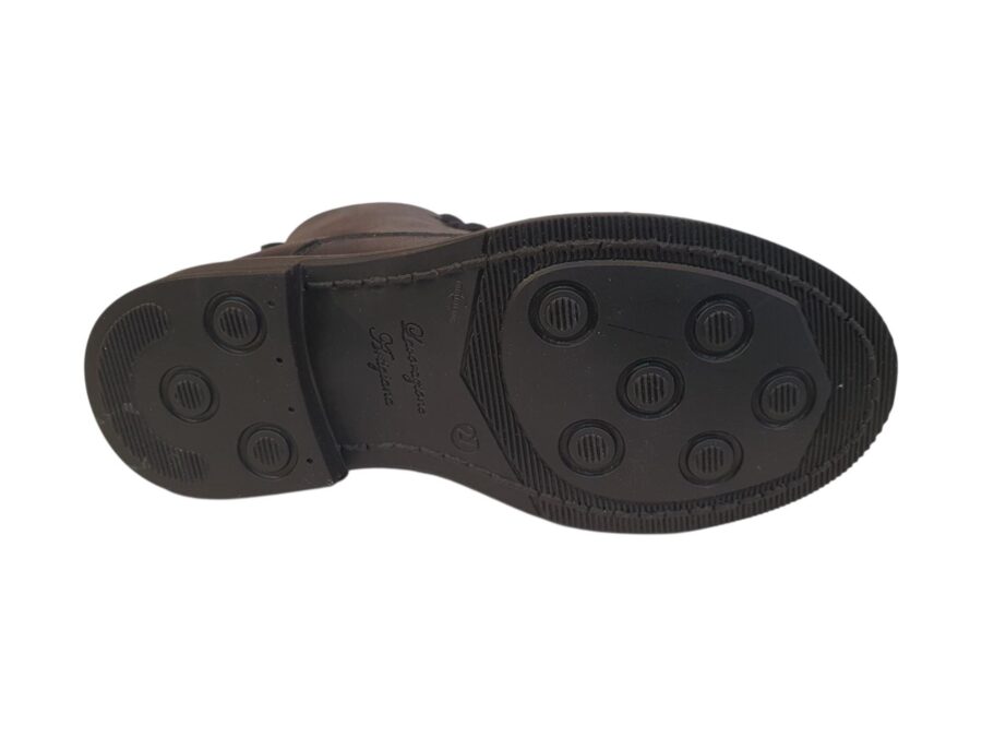 G4476-D57