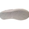G4510-A11-B59