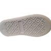 G4510-A12-B49