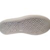 G4511-C93-C62