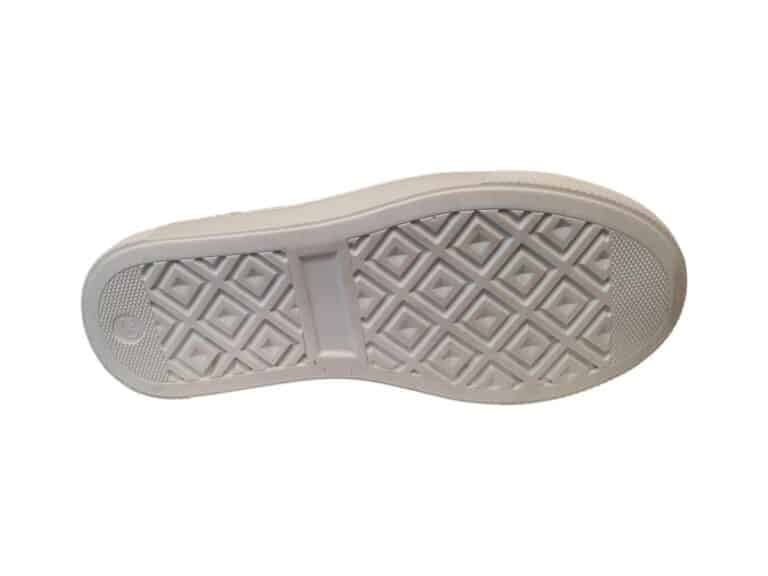G4511-C93-C62