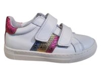 G4514-A11-B21