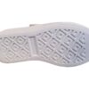 G4514-A11-B21