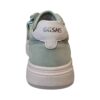 G4515-A68-A11
