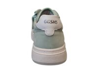 G4515-A68-A11