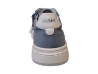 G4515-A69-A11