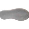 G4516-A11-C13