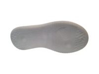 G4516-A11-C13