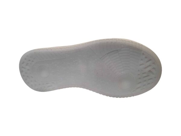 G4516-A11-C13