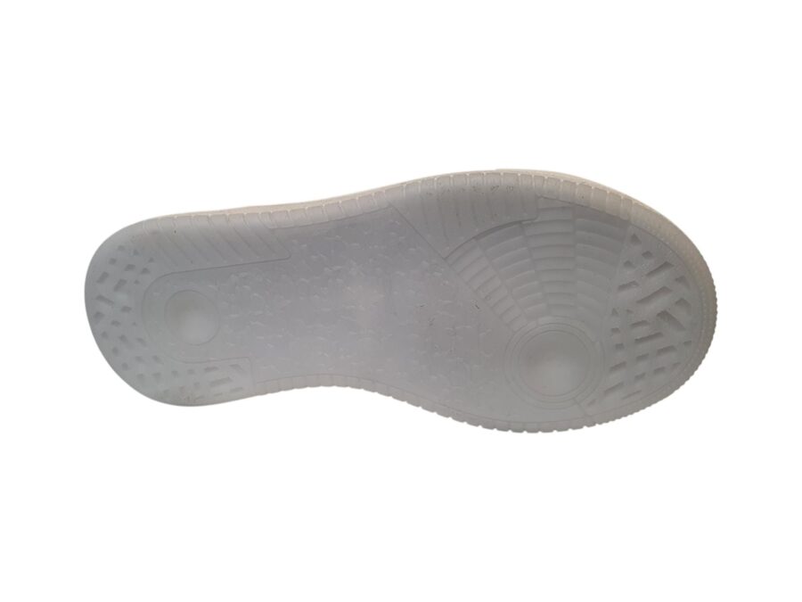 G4516-A11-C13