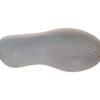 G4517-A11-C20