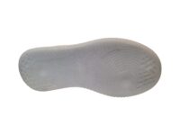G4517-A11-C20