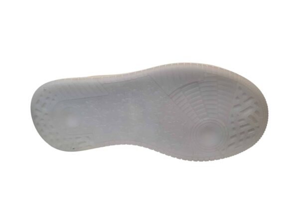 G4517-A11-C20