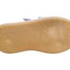 G4518-A11-B29