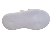 G4518-A11-B36