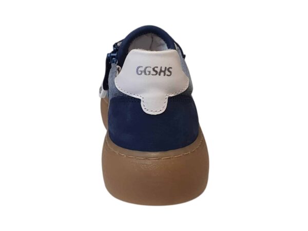 G4520-A62-A93