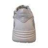 G4530-A11-C30