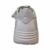 G4530-A11-C33