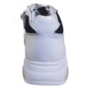 G4536-A11-B38