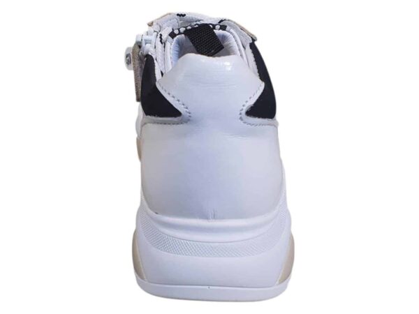 G4536-A11-B38