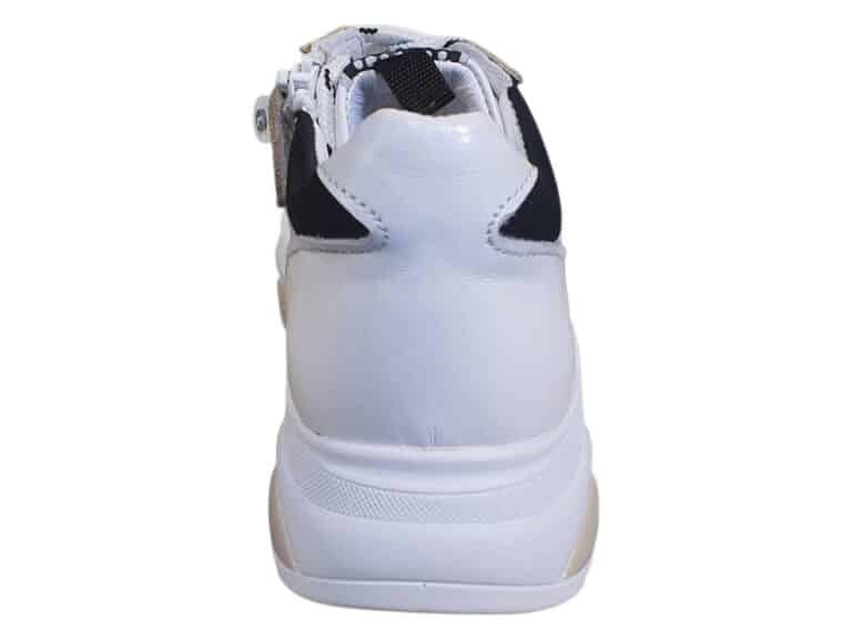 G4536-A11-B38