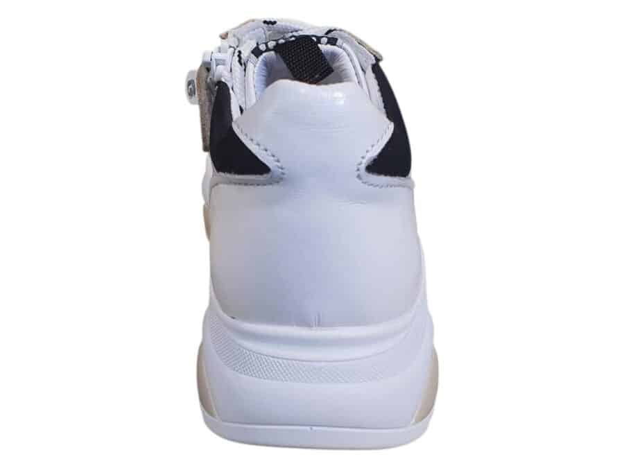 G4536-A11-B38