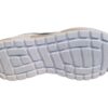 G4536-A11-B38