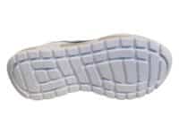 G4536-A11-B38