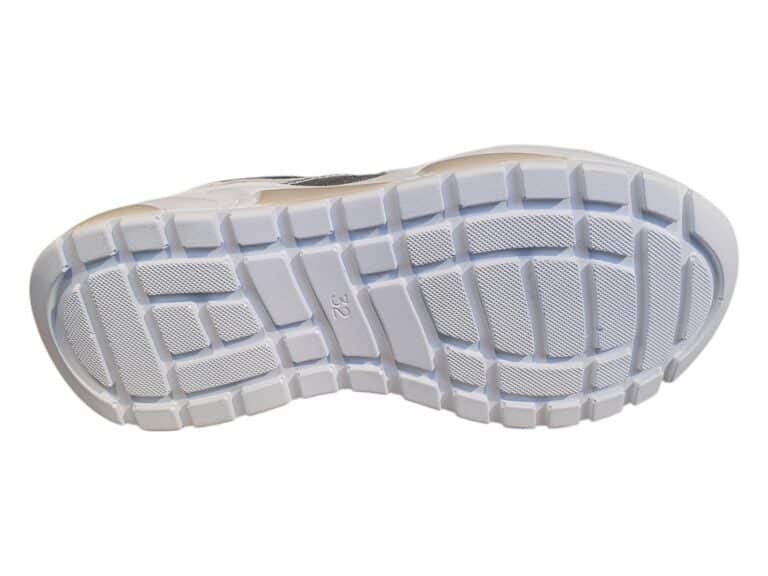 G4536-A11-B38
