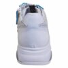 G4536-A11-B59