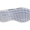 G4536-A11-B59