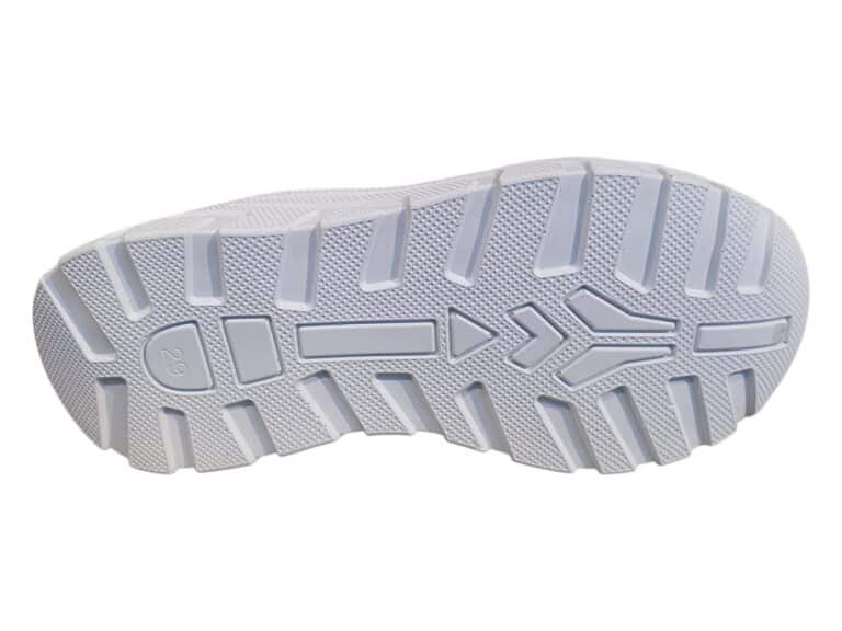 G4541-A53-A11