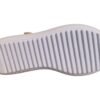 G4545-C55-B93