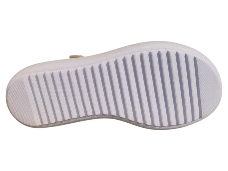 G4545-C55-B93