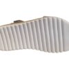 G4560-B98