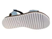 G4561-B59