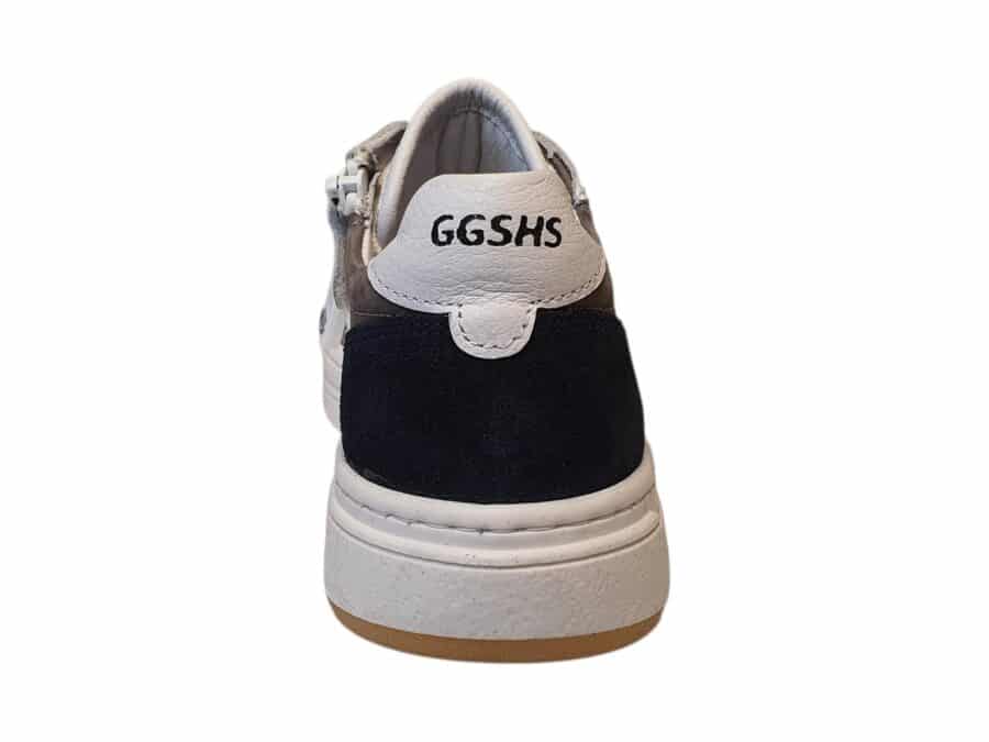 G4570-A84-A21