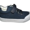 GB22Sblue