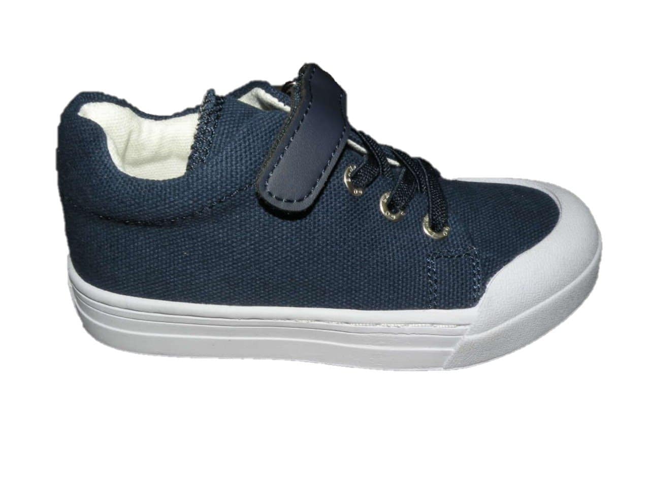 GB22Sblue