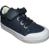 GB22Sblue